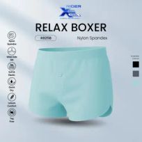 RIDER Premium R825B – Relax Boxer Xtracool