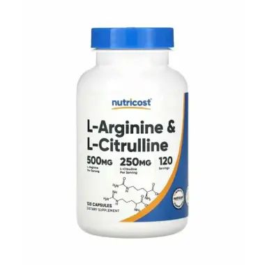 acetyl l carnitine benefits skin The Amino Company