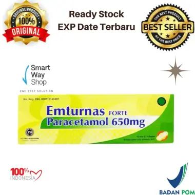 Promo Caviplex Multivitamin Dan Mineral 1 Box Isi 100 Kaplet Ori Bpom ...