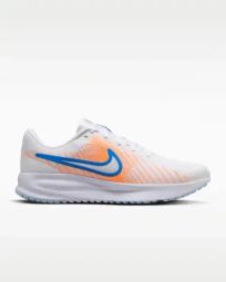 Nike Sepatu Running Run defy - HM9594-111