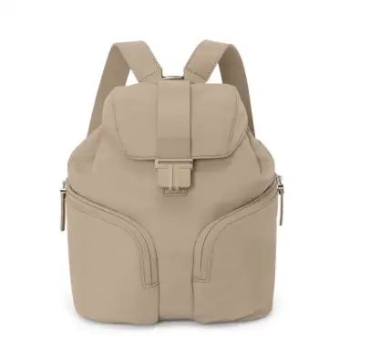 buy tumi gail backpack discount TUMI Backpack Voyageur Halsey Backpack 196601LTM/146567 A312 LIGHTMAUV