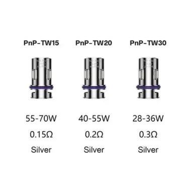 elfbar nachfüll pod läuft aus VooPoo Drag S Pod System Kit 60w - Vape Wholesale USA