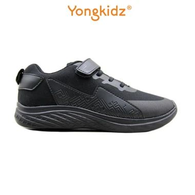 [ ORIGINAL ] YONGKIDZ SNEAKERS LS131039OE-23