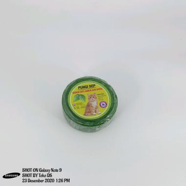 Fungisep sabun kucing - sabun jamur kucing sabun anti jamur kucing cat