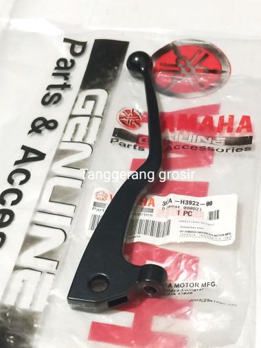 handle rem depan kanan 3KA Yamaha RK XING Vixion new Vixion OLD lama