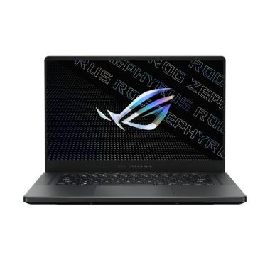 Laptop Gaming Asus ROG GV301RC-R735A6T-O Ryzen 7-6800HS 16GB SSD 512GB RTX3050 W11