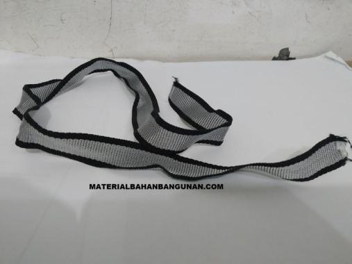 Tali Dagu Helm Safety Proyek Accessories Topi Proyek Bangunan Perbuah