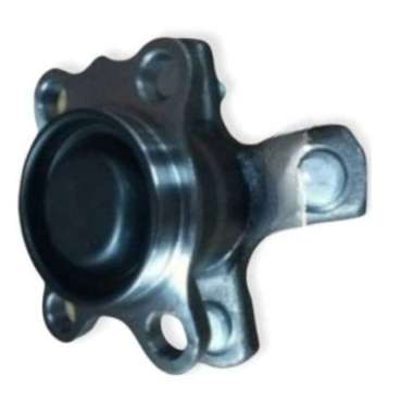 Bearing Roda Belakang Toyota Agya Daihatsu Ayla Bering Laher Roda