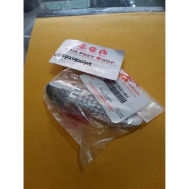 Original Footstep Belakang Kiri Satria Fu Spin