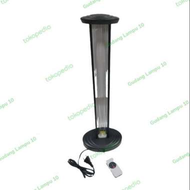 Panasonic NNP69912 Lampu Sterilisasi UV-C