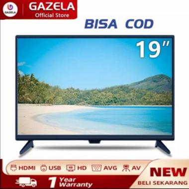 led tv 19inc full hd
