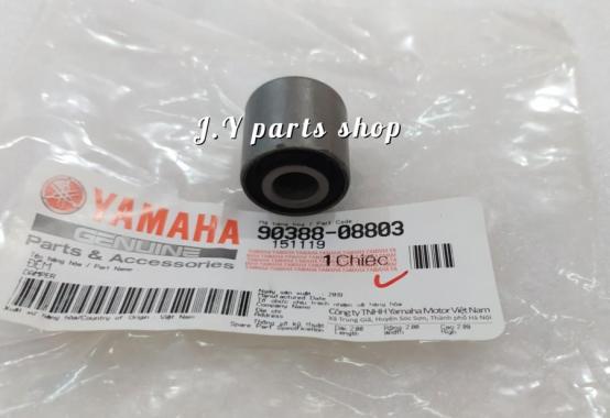 BOSH BOS SHOCK SOK SHOK BELAKANG BAWAH NMAX N MAX AEROX 155 LEXI XMAX