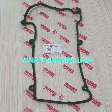 PAKING KLEP PAKING TUTUP KLEP DAIHATSU XENIA 1.000CC