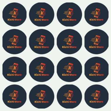 Jual Ip Phone 14 Pro Max Spesifikasi Original, Murah & Diskon Harga Mei ...