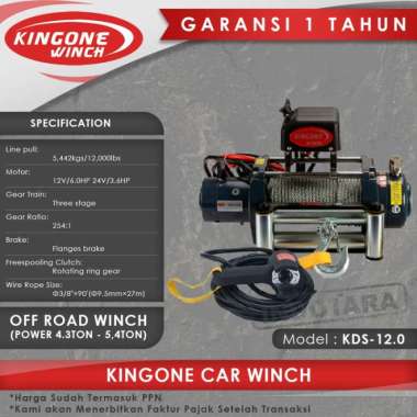 Jual Mechanical Car Spesifikasi Original, Murah & Diskon Harga April