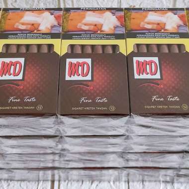 Clutu Rokok Jual Rokok Cerutu Sigaret Termurah - Harga Grosir Terupdate Hari Ini ...