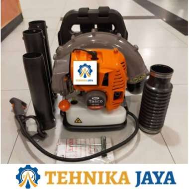 ENGINE BLOWER TASCO EB-500 MESIN TIUP UDARA MESIN BLOWER HAND BLOWER
