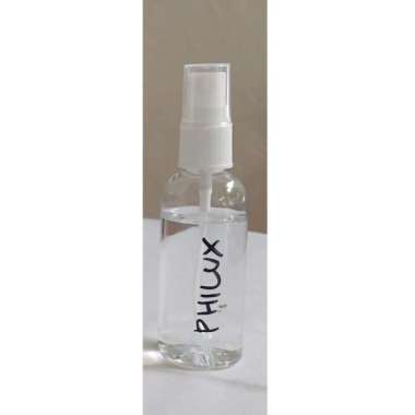 Tester Parfum Laundry Philux