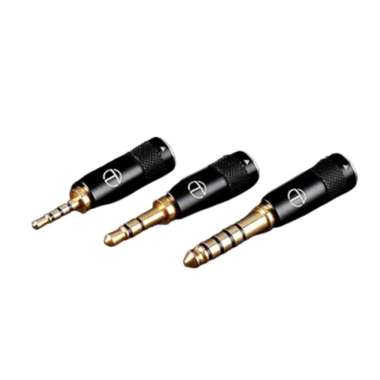 TRN Plug Jack Accesories For TRN T2 Pro / T3 Pro / TN / TX Lightning