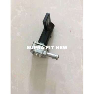 kran bensin / fuel cock supra fit new / revo