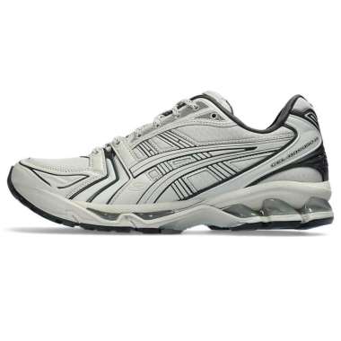 Asics gel kayano top 26 indonesia
