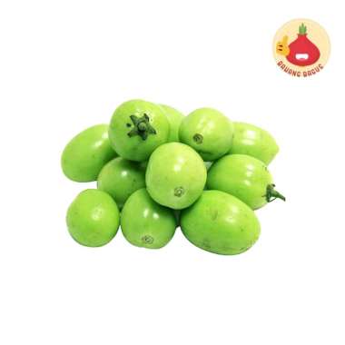 Tomat Hijau 250gr