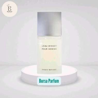 Harga parfum hotsell issey miyake original