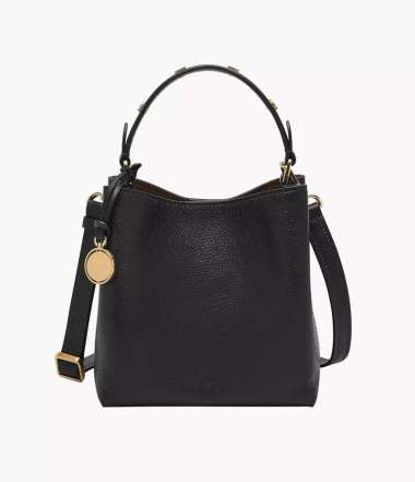 Fossil Jessie Small Bucket Tas Selempang Wanita ZB11002-001