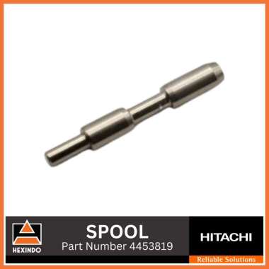 HITACHI SPOOL - 4453819