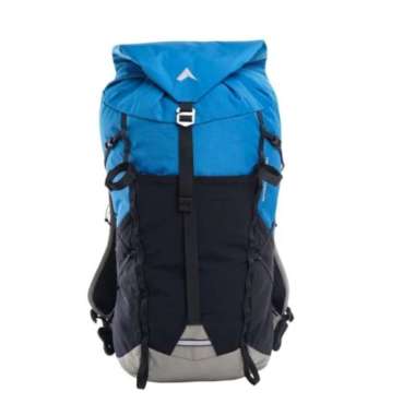 Tas Ransel Eiger Speedtrek 30L 8975 Biru