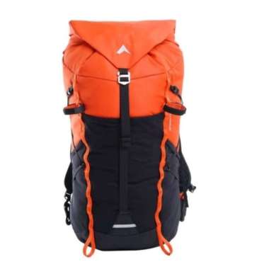 Tas Ransel Eiger Speedtrek 30L 8975 Orange