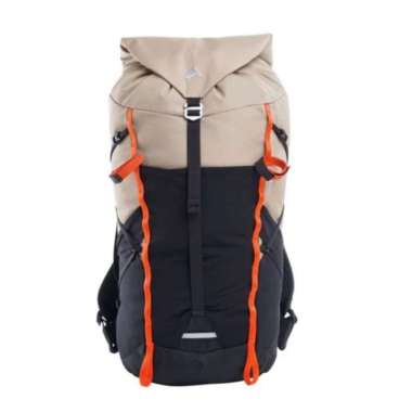 Tas Ransel Eiger Speedtrek 30L 8975 Cream