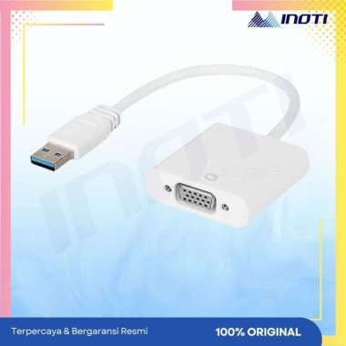 CONVERTER USB TO VGA , ADAPTER USB 3.0 TO VGA