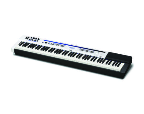 Casio PX 5S / PX-5S / PX5S Digital Stage Piano Garansi Resmi
