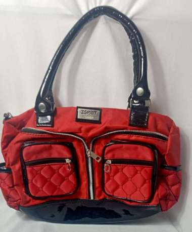 Tas esprit discount