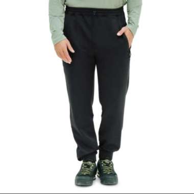 Celana Eiger Azonic Light Pant 1.0 7292 Hitam