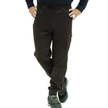 Celana Eiger Azonic Light Pant 1.0 7292 Olive
