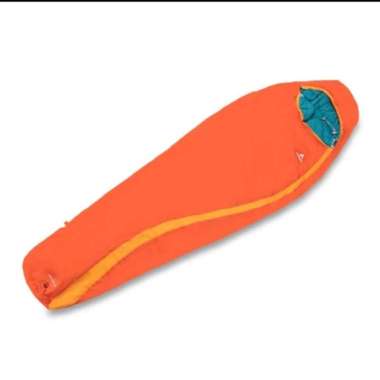 Sleeping Bag Eiger Sleep Sack 1000 3699