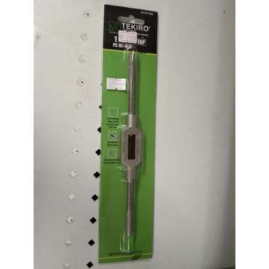 Tekiro Gagang Tap M1-M10 / Tekiro Handle Tap