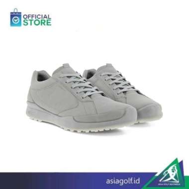 Shoes Golf Ecco Biom Hybrid | Golf | Sepatu Golf 44 GRY