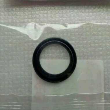 Seal Sil Selahan Kick Starter Motor Suzuki Thunder 250 GSX250 Original SGP
