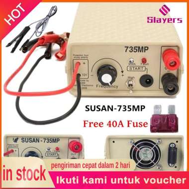 Susan 735mp Sun-735MP Sun735mp