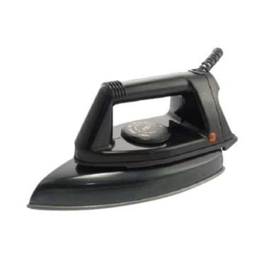 Maspion Setrika Maspion EX1000 EX 1000 EX-1000 Hitam