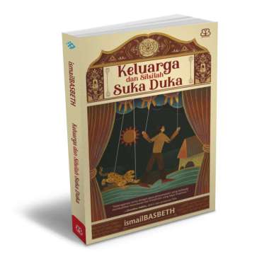 KELUARGA DAN SILSILAH SUKA DUKA