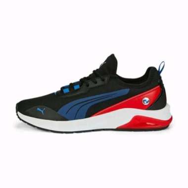 Sepatu Casual Sporty P BMW M Motorsport Electron E Motorsport Sho 307316 01