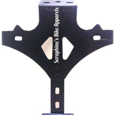 TAIL TIDY | DUDUKAN PLAT NOMER |MHR TIPE R1/CROSS | YAMAHA R15|XABRE