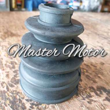 Karet CV JOINT Dalam / Karet Boot As Roda Dalam Ertiga