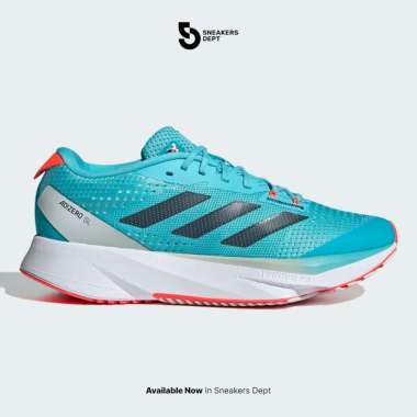 Harga online adidas zero
