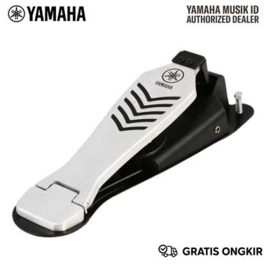 Yamaha Electric Drum DTX Hihat Controller HH65 / HH 65 / HH-65