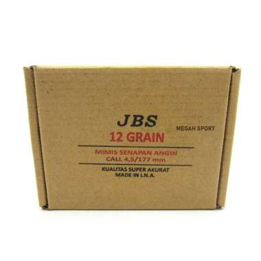 MIMIS JBS - JAMES BOND